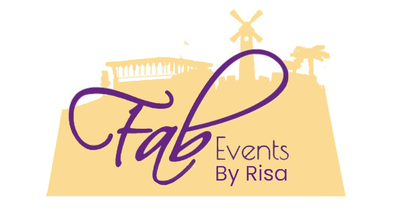 FAB Events by Risa